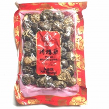 乐福 珍珠菇 100g