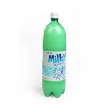 MILKIS 牛奶苏打 500ml
